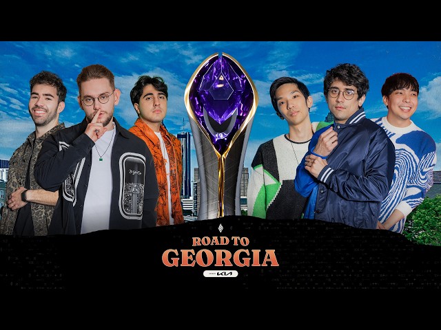 This Is What a Top 3 Region in the World Looks Like