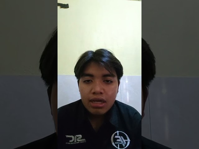Kalian tau gak apa itu DHCP? dan bagaimana DHCP bekerja?