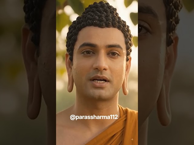 सक से सबसे पहले सत्य को समझो