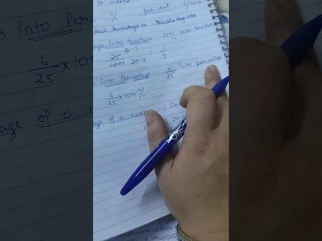 class5#percentage#nonsubscribers#viral