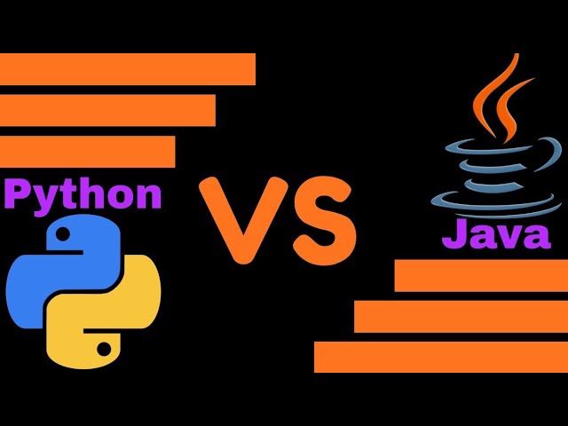 Java vs Python: Which Should You Learn in 2026?