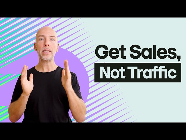 How to Get Your SaaS Brand Mentioned by ChatGPT (And Other LLMs)