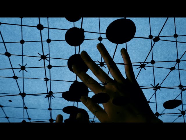 Underworld - Altitude Dub (#DRIFT Ep.4 Pt.5)