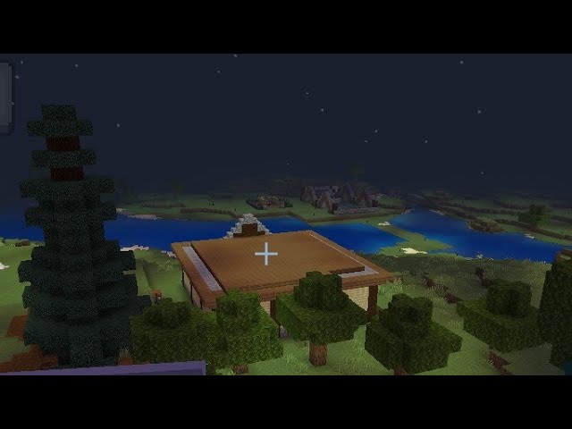 MINECRAFT SURVIVAL,The Biggest Surprise For Dogs 🐶 Army [ Gamer AJ ] #Minecraft