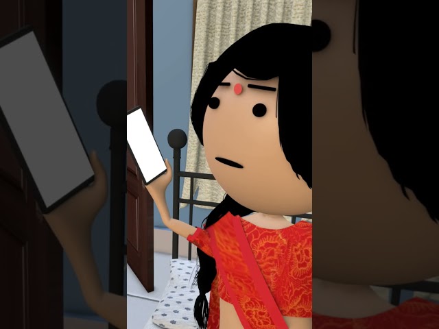 garmi ma light gayi #aninated #animatin #animatin #animation #comedy #cartoon #animatry