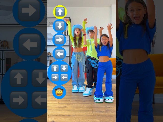 The best tutorial for you 💙🔁  #tutorial