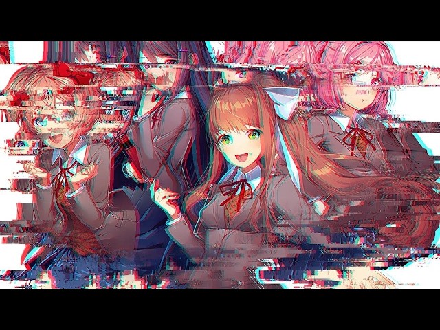 IDATxœìÝ{|ÓåÝÿñWÓ4MÒôÜÒRZ