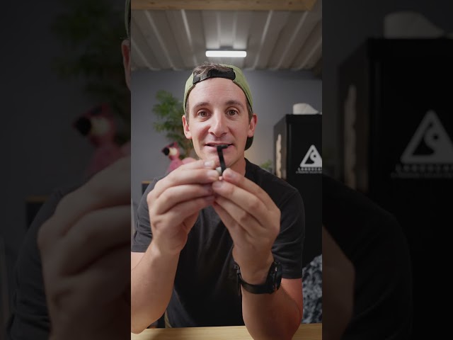 Camera accessories you didn't know you needed Ep. 01 #shorts