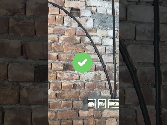 “Electrician Secrets: Save Time, Stay Safe & Work Smart”#wiring
