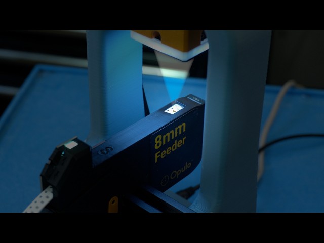 inspection was killing us. so we automated it.