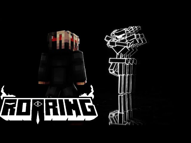 Undertale is terrifying...BUT DELTARUNE IS RAGEBAIT