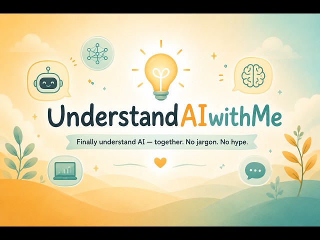 What Is "Machine Learning"? Explained in 30 Seconds