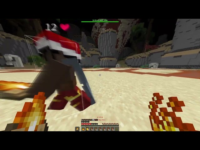 hazeboxy