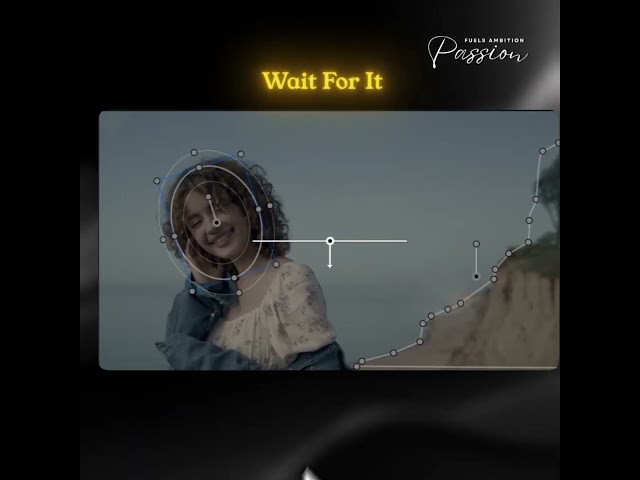 Colorgrading Magic #colorgrading #videoediting #editing #cinematic #colorcorrection #cinematography