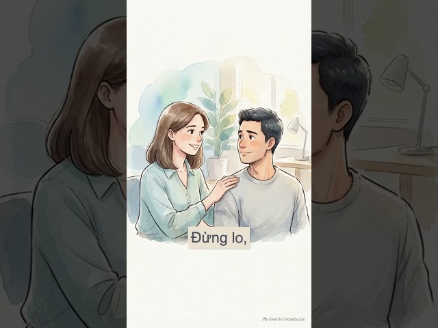 Làm Chủ Giao Tiếp Tiếng Anh Về Sức Khỏe