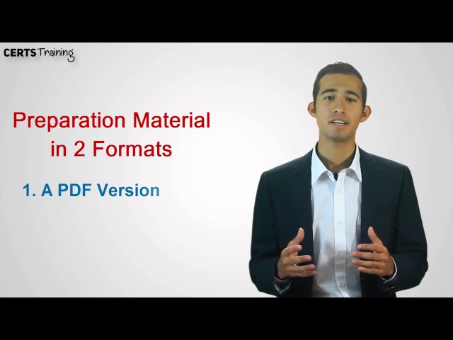 API-571 Dumps - API API-571 Practice Exam Updated 2017 | API-571 PDF