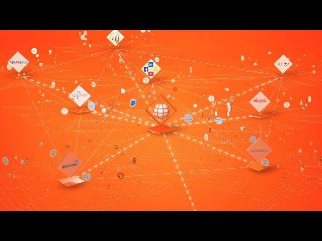 An Introduction to Master Data Management