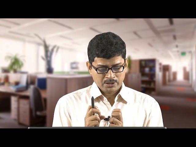 ESSENTIALS OF INFRASTRUCTURE AND ENGINEERING DESIGN #swayamprabha