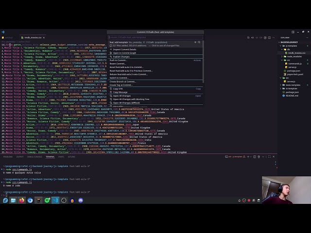 Aula 3 - Variáveis, Funções e Vetores [Básico de Javascript]