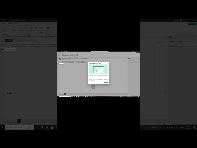 🚀 Power BI Introduction for Beginners | Learn Power BI Basics