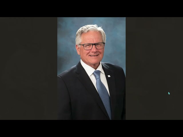 City Current – Mandan 2026-09-16
