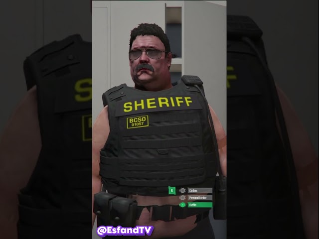 A tribute to Aziz Sultan - The Shower  | GTA RP NoPixel 4.0 #gtarp #nopixelgtarp #gta5