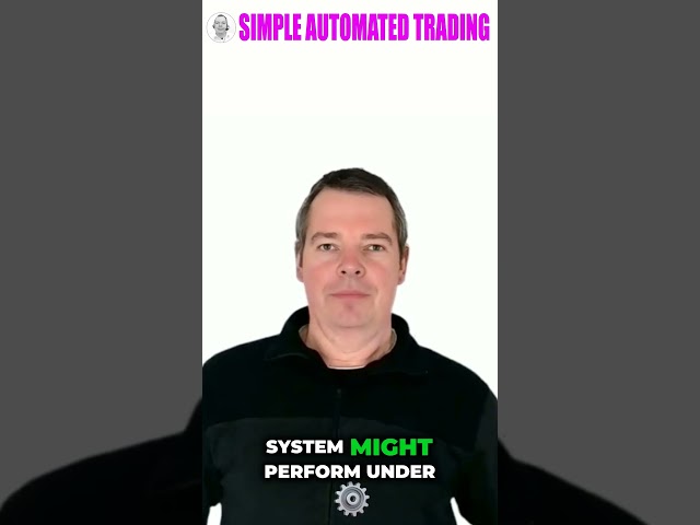 Unlock the Secrets of Successful Trading Strategies!