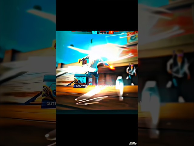 1410 gaming editing tutorial