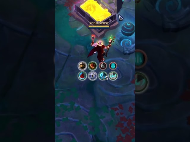 1.5 Mil in 10 Seconds!