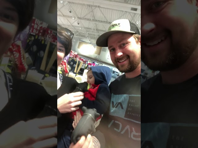 Kid vs Pigs