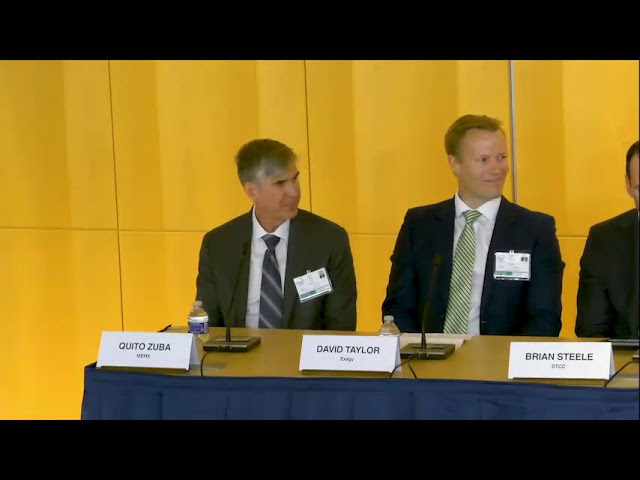 2026 09 17 Roundtable 24hr Trading Part 02