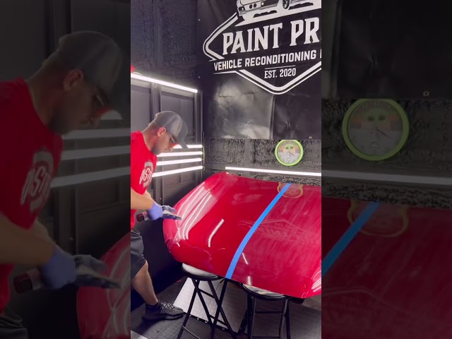 Every Shiny Car Stuff question answered ✅