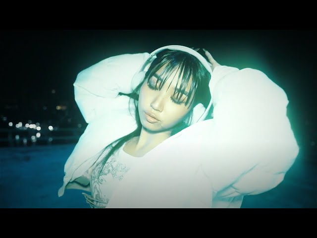 MILLI - BIBI “The Weekend” (Remix)