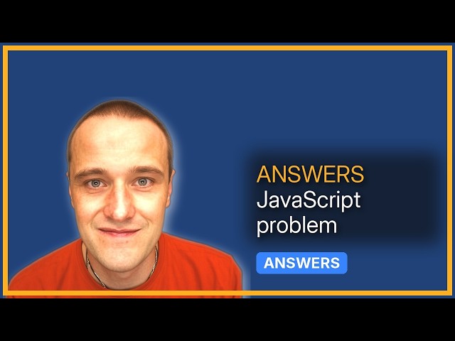 How can I order items in an array? (2 Solutions!!)