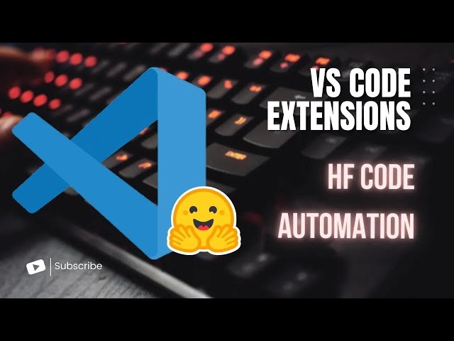 VSCode Extensions  | Top VSCode extensions 2023  | VSCode Extensions for Python
