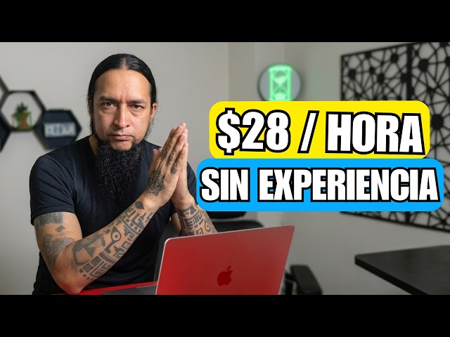 How to Make Money Writing. Work Remotely as a Data Entry Clerk