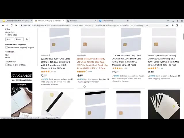 Clone card EMV Chips method full walkthrough / how to Swipe on X2 Emv software & Device