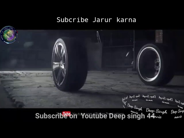 Death Route by Yo yo honey singh , jassi gill, guru randhawa, jassi manak, Siddhu moose wala, Deep S