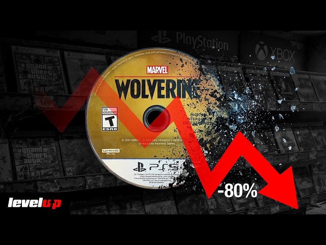 The Last Generation with Discs? Circana Discusses the Future of Gaming in Mexico
