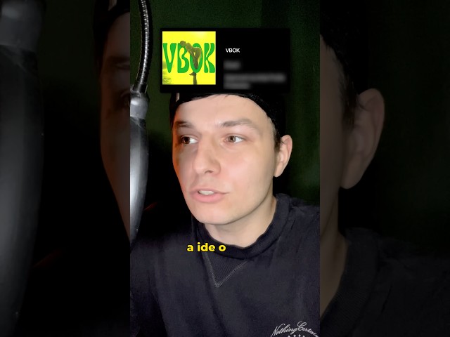 TOTO SI ESTE NEPOCUL!