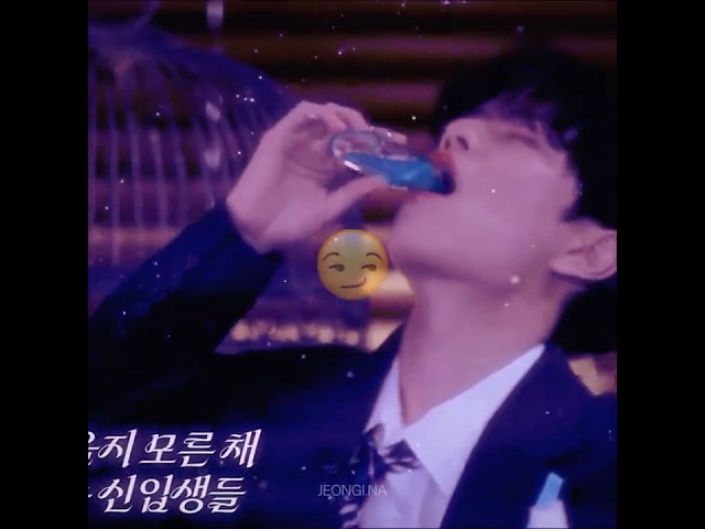 #seungmin : HAPPY BIRTHDAY MINNIE 🫶🏻 #straykids #skz #kpop #edit #kpopedit #seungminedit #fyp