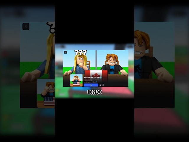 🔥 Snap VS Anders ⚔️ ¿Quién ganará? | Adivina la Bandera 🌍 #roblox #juegos #memes #viral #snapgamer