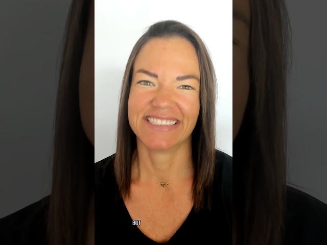 🎥 REEL 1 — Passion Drives Development | w/ Kimberly Honea
