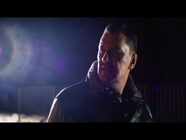 Rise Of The Footsoldier 4  Marbella 2019 ending music