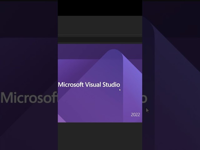 How to Install VB.NET