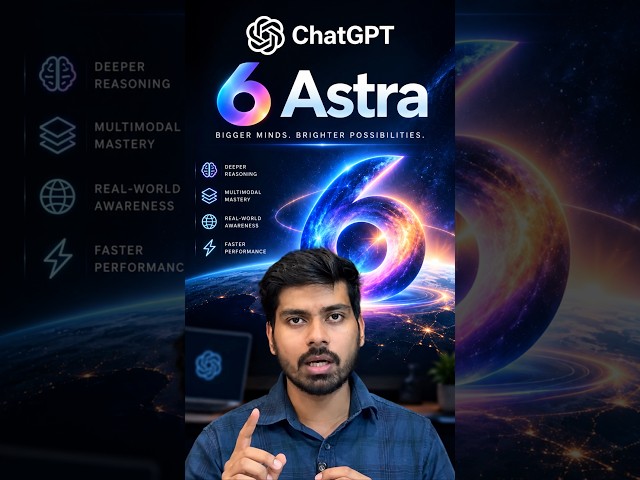 ⚠️ UPGRADE YOUR SKILLS BEFORE IT’S TOO LATE! 🤖 #chatgpt