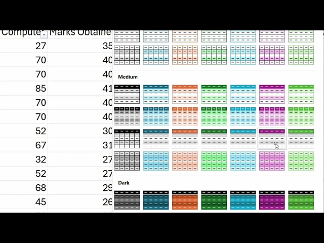 Excel tips and tricks #viral #viralvideo #shorts #shortvideo #excel #exceltips #youtubeshorts #yt 