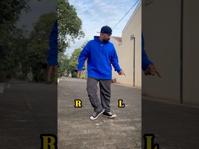 Easy Dance Tips For You ✅