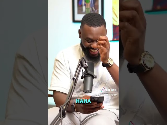 if karma is real, why are white people having a good time 🤣🤣 #shorts