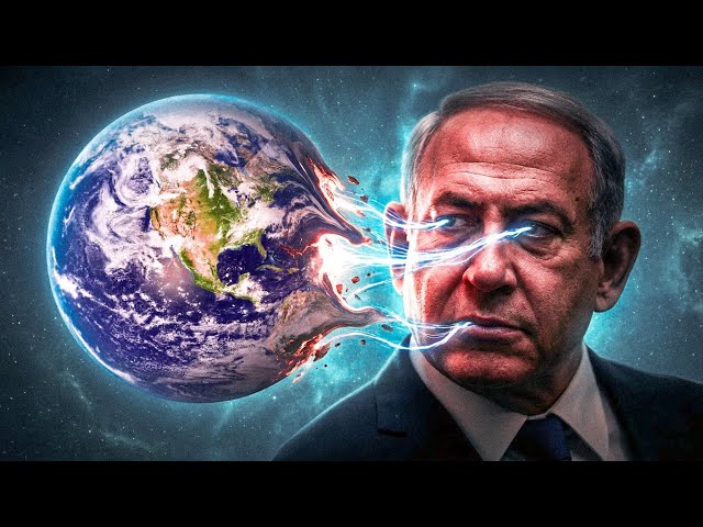 How Israel Destroyed Gaza